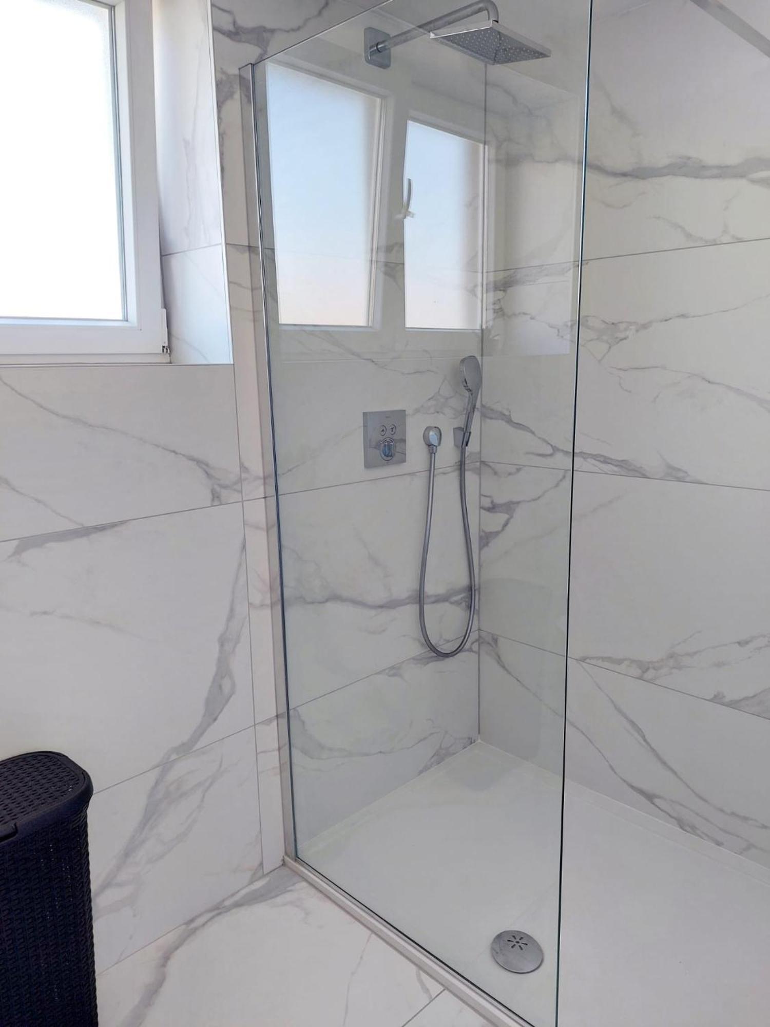 Comfort 2 Bedroom Apartment 10Min Walk From Center And Beach 스플리트 외부 사진