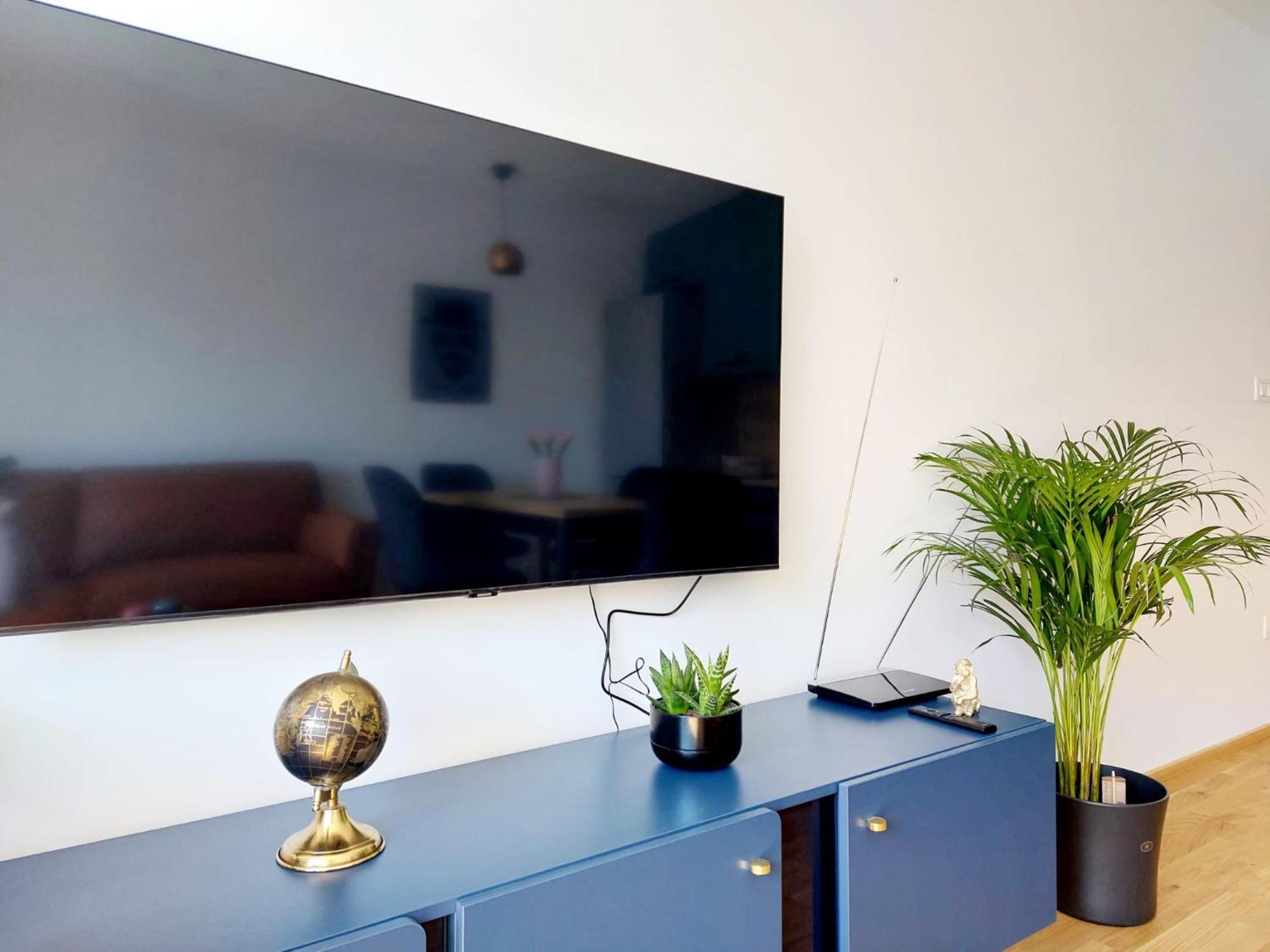 Comfort 2 Bedroom Apartment 10Min Walk From Center And Beach 스플리트 외부 사진