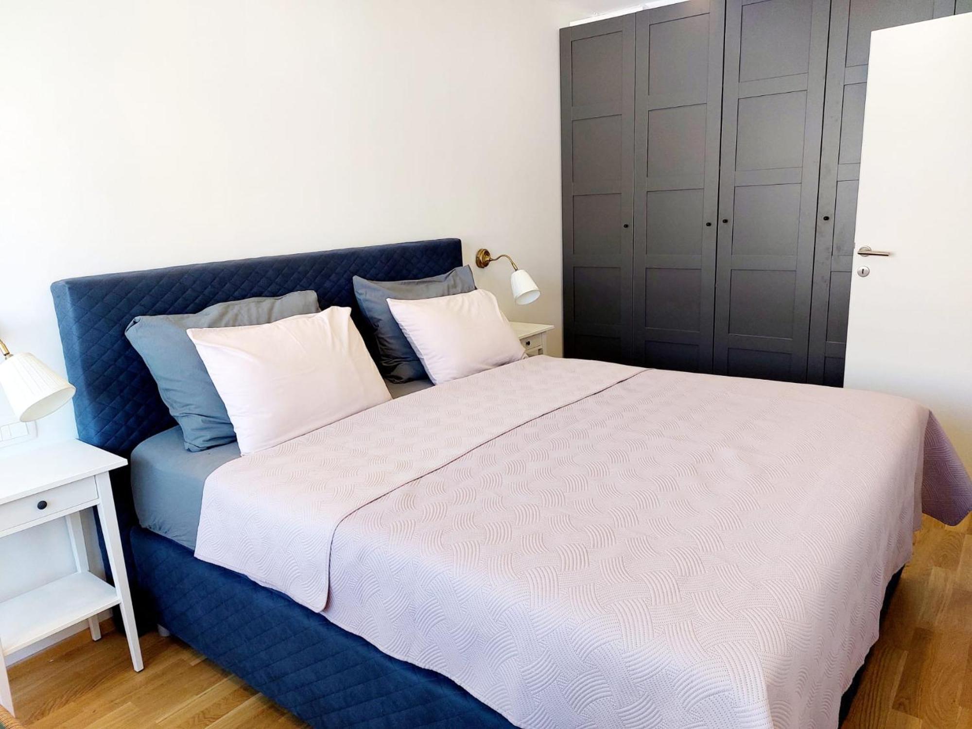 Comfort 2 Bedroom Apartment 10Min Walk From Center And Beach 스플리트 외부 사진