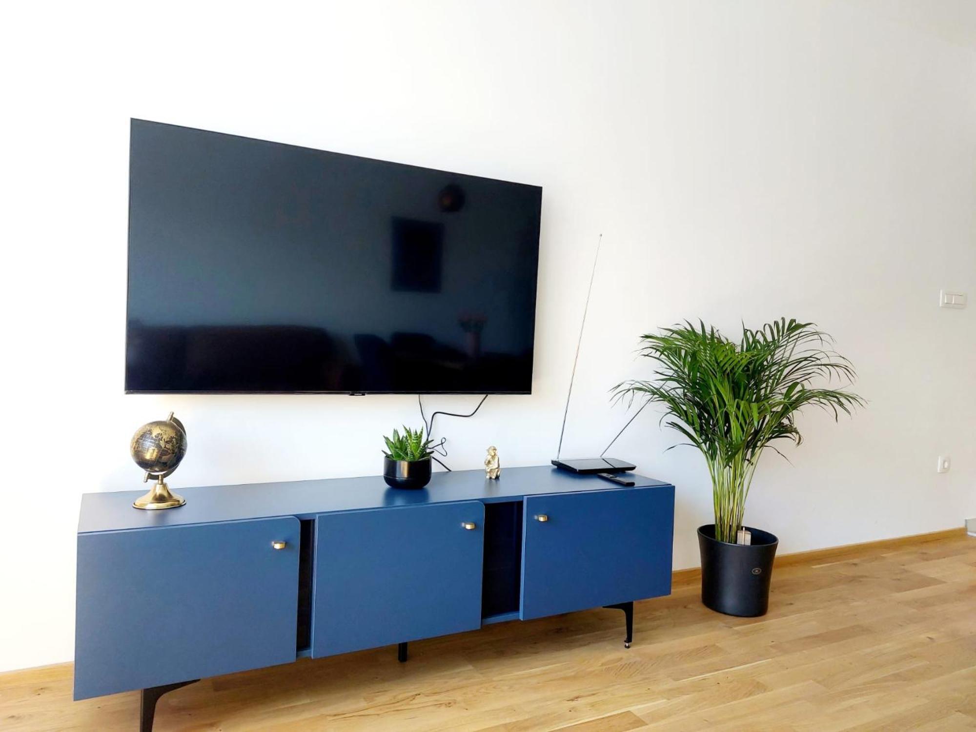 Comfort 2 Bedroom Apartment 10Min Walk From Center And Beach 스플리트 외부 사진