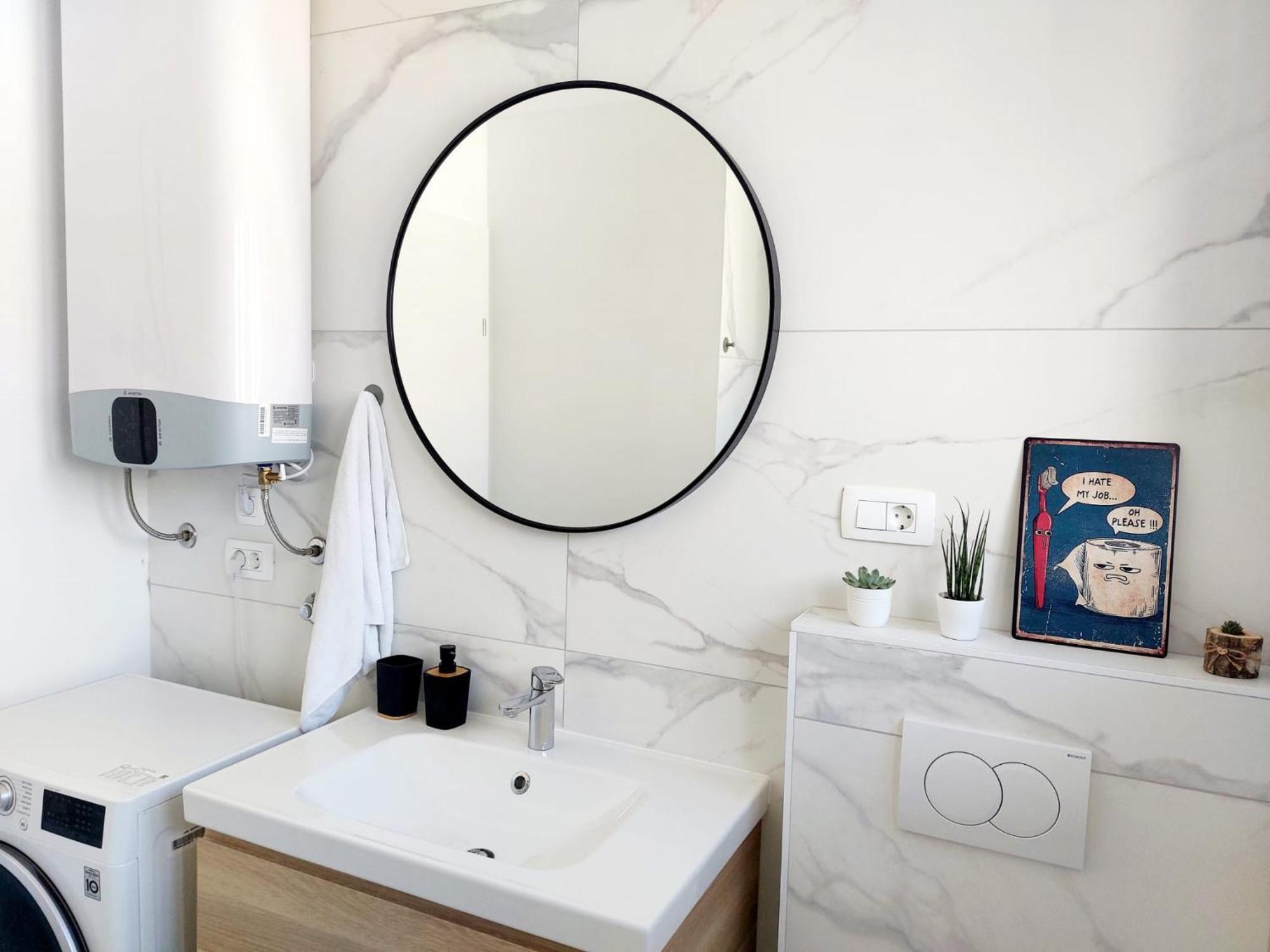 Comfort 2 Bedroom Apartment 10Min Walk From Center And Beach 스플리트 외부 사진