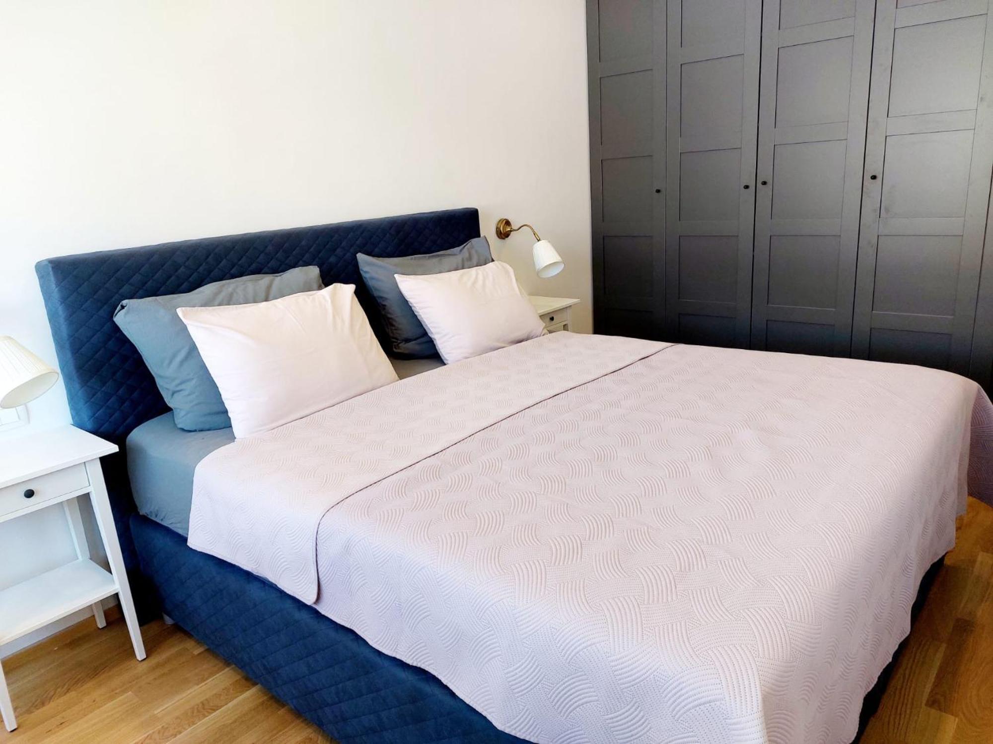 Comfort 2 Bedroom Apartment 10Min Walk From Center And Beach 스플리트 외부 사진